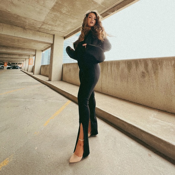 carolineboettch